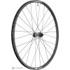 DT Swiss X 1900 SPLINE DB 29