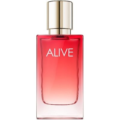 Hugo Boss Alive Intense Women Eau de Parfum 30 ml