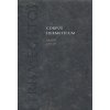 Corpus Hermeticum (Radek Chlup)