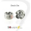 SQuape DECK 