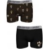 John Frank JF2BEF43 2pack