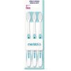 Meridol Mäkká zubná kefka 3 ks