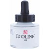 Ecoline akvarelová farba 30 ml