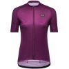 Gorewear Daily dámsky purple/black process