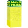 Mann Filter Olejový filter MW 68
