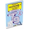 PRÍPRAVA NA TESTOVANIE 9 – SLOVENSKÝ JAZYK A LITERATÚRA – PRE deviatakov ZŠ a štvrtákov 8-ročného gymnázia