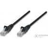 Intellinet Patch kábel Cat5E, UTP - 2m