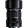 Fujifilm FUJINON XF 30mm f/2.8 R LM WR Macro
