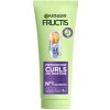 Garnier Fructis Method for Curls N°1 Shampoo 200 ml