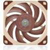 Noctua NF-A12x25 FLX Sterrox