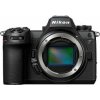 Nikon Z6 III telo