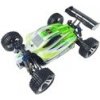 s-Idee RC Buggy Bravo 70km/h 1:18 RTR sada