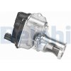 AGR - Ventil DELPHI EG10547-12B1 EG10547-12B1