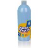 Astra Temperová farba posterová 1000ml Modrá Svetlá, 301217059