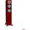 Monitor audio Silver 200 Rosenut