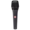 Neumann KMS 105 BK