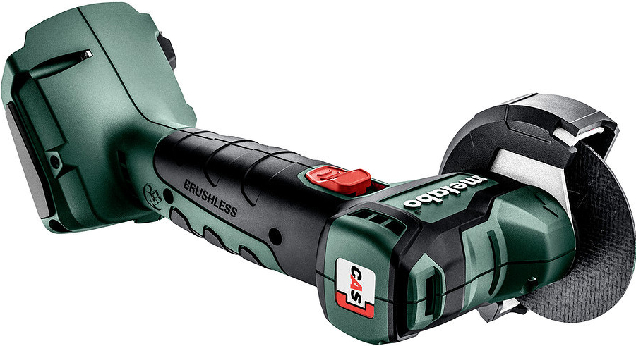 Metabo CC 18 LTX 600349840