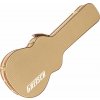 Gretsch G2655T Kufor pre elektrickú gitaru