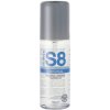Stimul8 Original Lubrikant na vodní bázi 125 ml