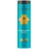 Attitude Detská minerálna ochranná tyčinka na tvár a pery SPF 30 bez vône 30 g