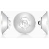 Ubiquiti Rocket Parabola 5Ghz 31dBi AC (anténa s rocket prí