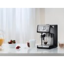 DeLonghi ECP 35.31