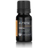 Neroli olej 100% Alteya Organics 10ml