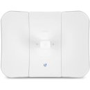 Ubiquiti LTU-LR