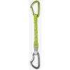 SIMOND Edge 25 cm