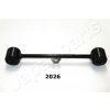 Rameno zavesenia kolies JAPANPARTS hore na zadnej naprave, 360mm BS-2026 (BS2026) EAN: 8052553134710