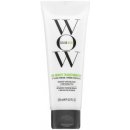 Color Wow One-Minute Transformation Styling Cream 120 ml