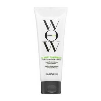 Color Wow One-Minute Transformation Styling Cream 120 ml