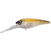 Shimano Wobler BT WorldCrank AR-C Flash Boost 7,3cm 17g Ayu (59VZQC73U0D)