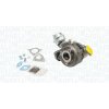 Plniace dúchadlo MAGNETI MARELLI 807101000700
