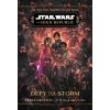 Star Wars: The High Republic: Defy the Storm - Justina Ireland, Tessa Gratton