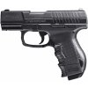 Umarex Walther CP99 compact 4,5 mm