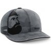 WARAGOD Joküll šiltovka, greycamo