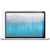 ENKAY ochranná antireflexná fólia pre MacBook Pro 13