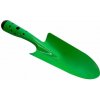 JAD Tools sádzacia široká 6582