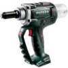 METABO NP 18 LTX BL 5.0 619002840