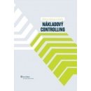 Nákladový controlling - Alžbeta Foltínová