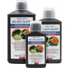Easy Life Bio-Exit Silicate 500 ml