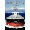 Dynasties of the Sea