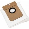 Cecotec Conga 11090 náhradné vrecko pre Conga Home 1ks