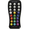Behringer IRC1 Bezdrôtový systém pre ovládanie svetiel