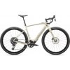 Specialized Creo SL Expert Carbon - black pearl/birch/black pearl 54