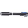 BBB Windwave BMP-54