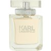 Karl Lagerfeld Karl Lagerfeld parfumovaná voda dámska 85 ml tester