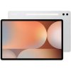 Samsung Galaxy Tab S10+ Wi-Fi 12+256GB strieborná / 12.4