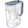Brita Filtračná kanvica Style ESS 2,4 l šedomodrá